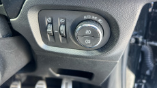 Vauxhall Corsa 1.2 GS 5dr Petrol Hatchback